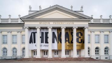 Documenta 14