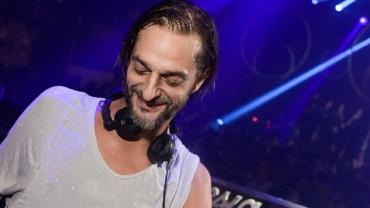 Ricardo Villalobos