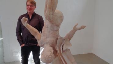 thomas hildenbrand