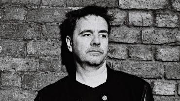 kunst art laurent garnier artist-ritual