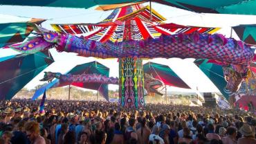 art kunst kunstmagazin boom-festival portugal artist-ritual