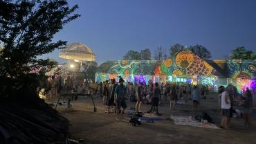 ozora-festival-2026