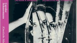 Carolee Schneemann