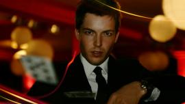 Florian Zimmer