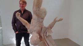 thomas hildenbrand