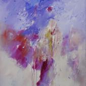 kunst art kunstmagazin wilfried georg barber artist-ritual