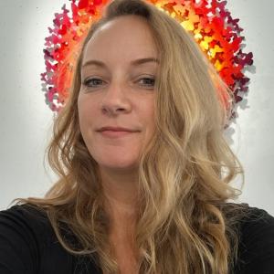 Profile picture for user Cinja Christnacht