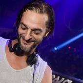 Ricardo Villalobos