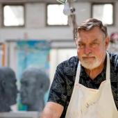 anton-smit_south-african-sculptor