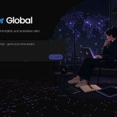 Global Artist Networking